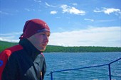 08_06 (45)